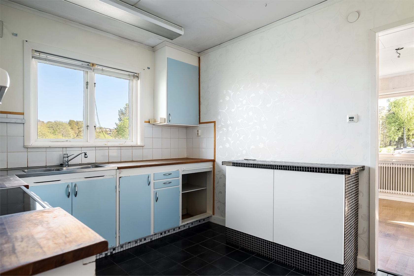 Estövägen 36 – bild 13