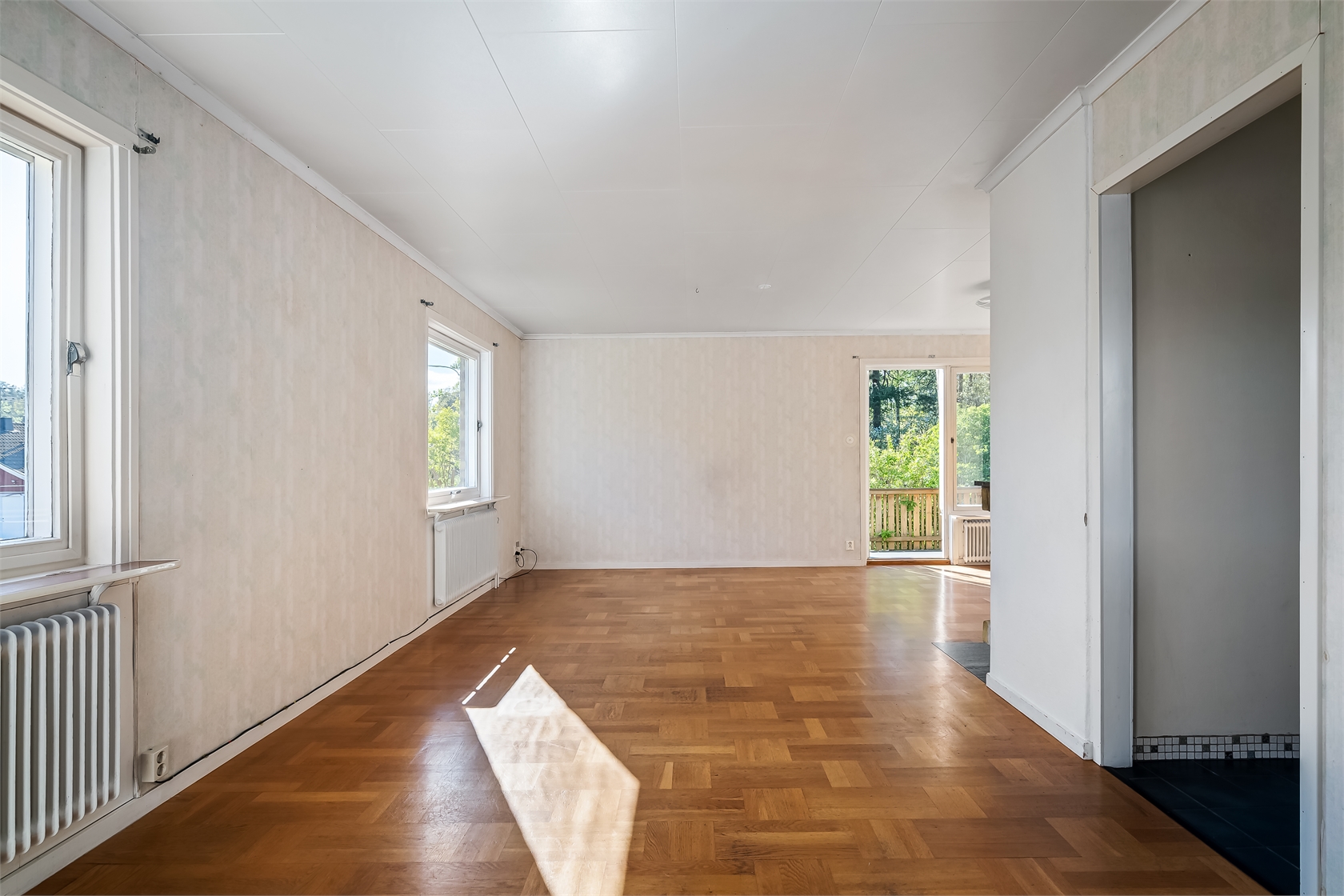 Estövägen 36 – bild 9