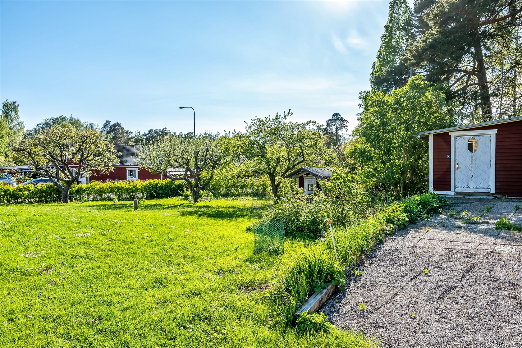 Estövägen 36 – bild 4