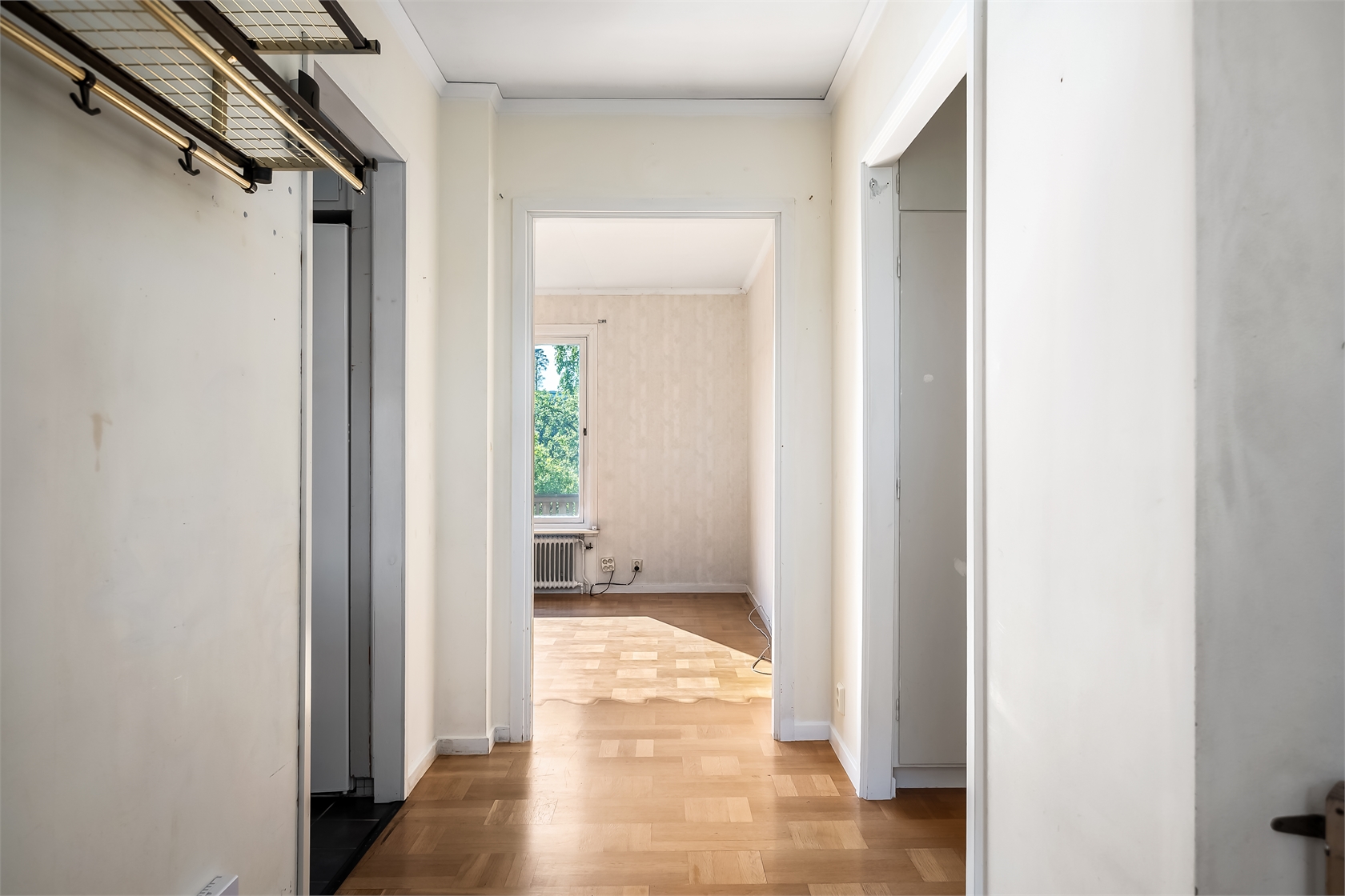 Estövägen 36 – bild 10