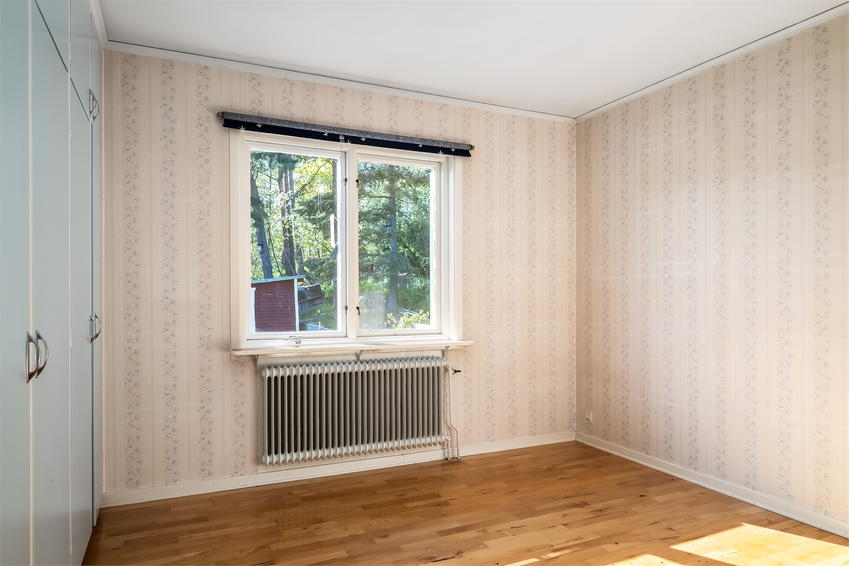 Estövägen 36 – bild 17