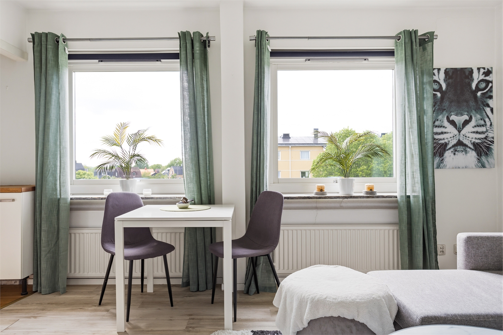 Reenstiernagatan 22 – bild 8