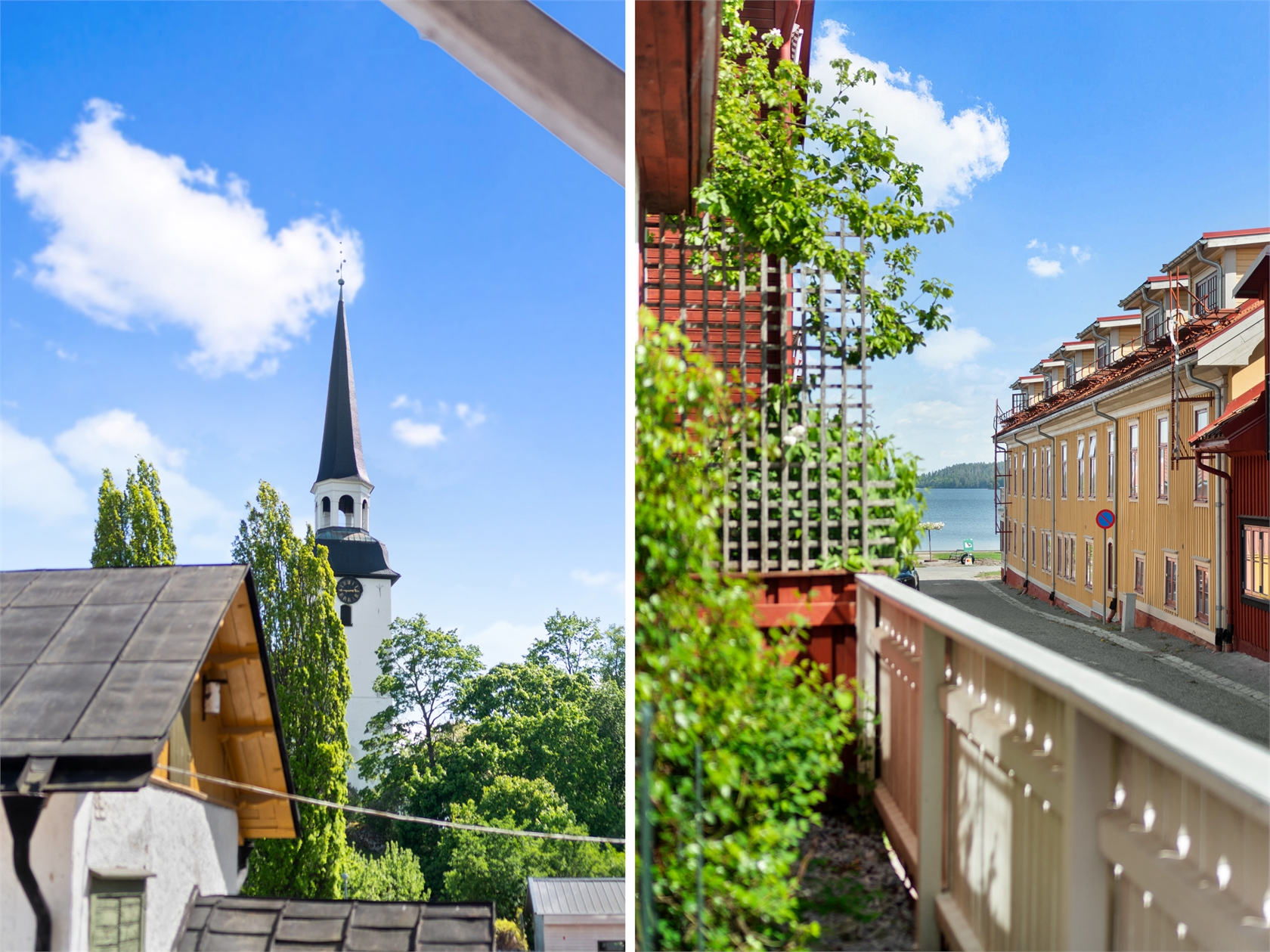 Kyrkogatan 10 – bild 7