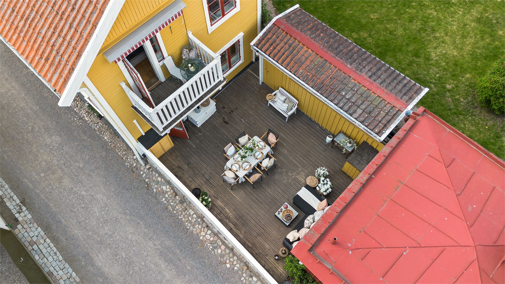 Kyrkogatan 10 – bild 32