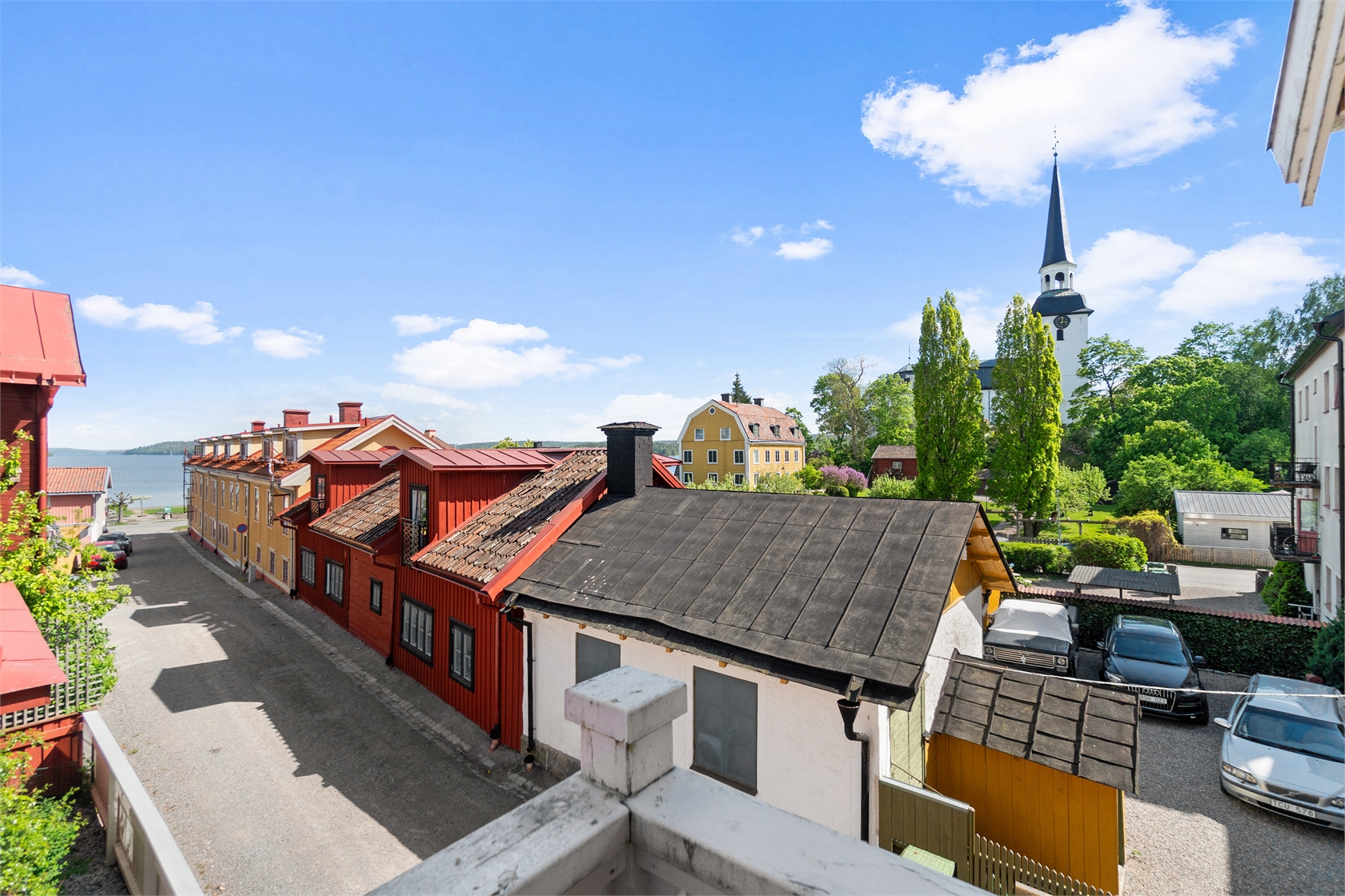 Kyrkogatan 10 – bild 8