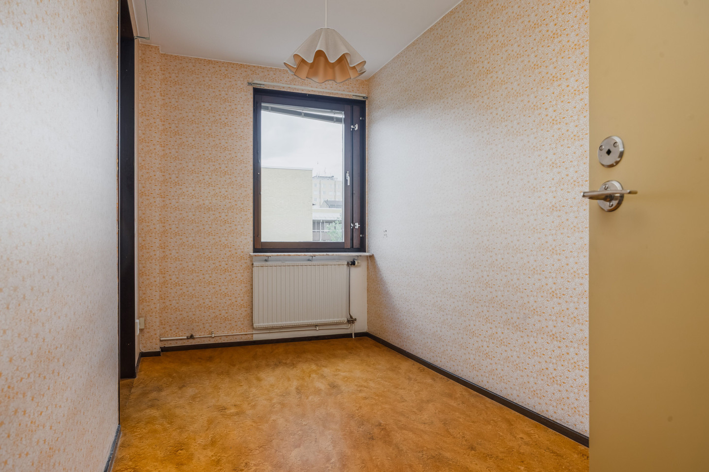 Tredje Tvärgatan 24 D – bild 8