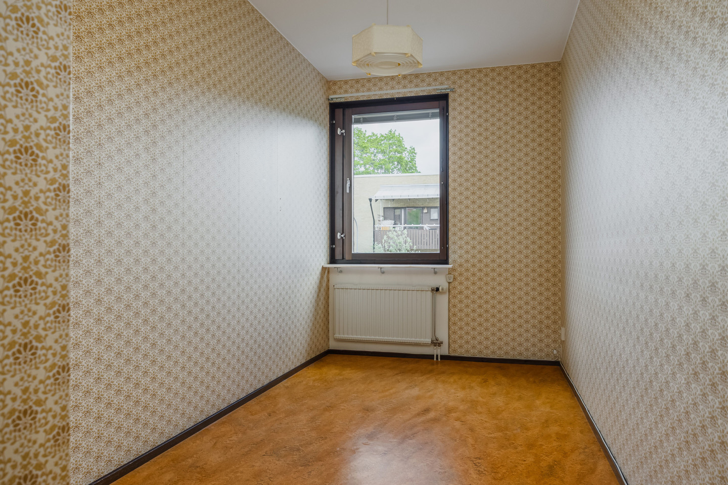 Tredje Tvärgatan 24 D – bild 17