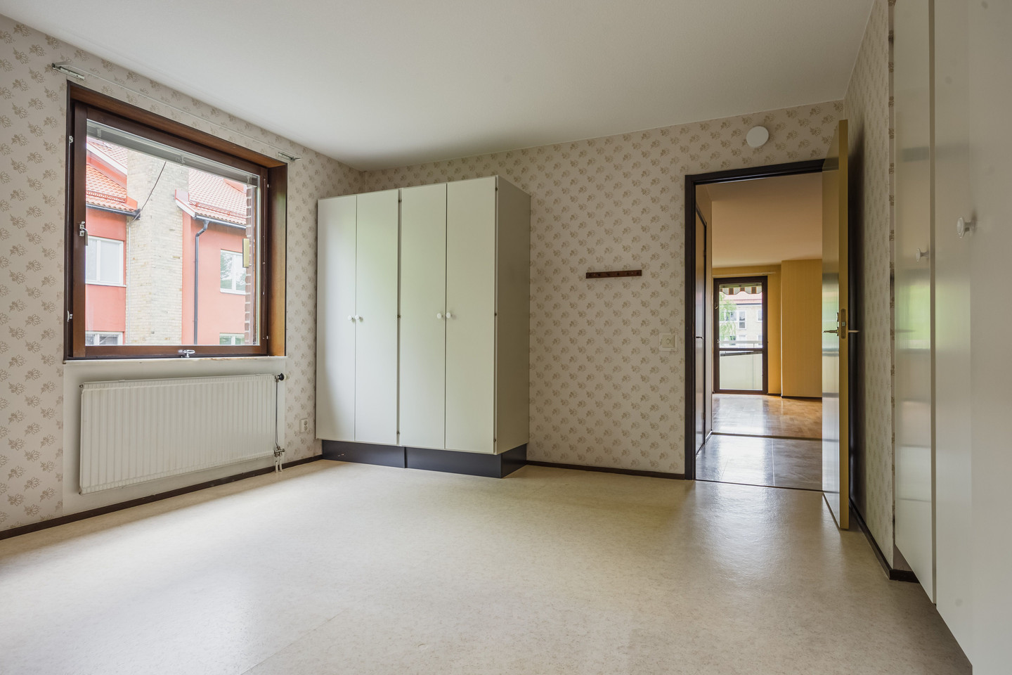 Tredje Tvärgatan 24 D – bild 14