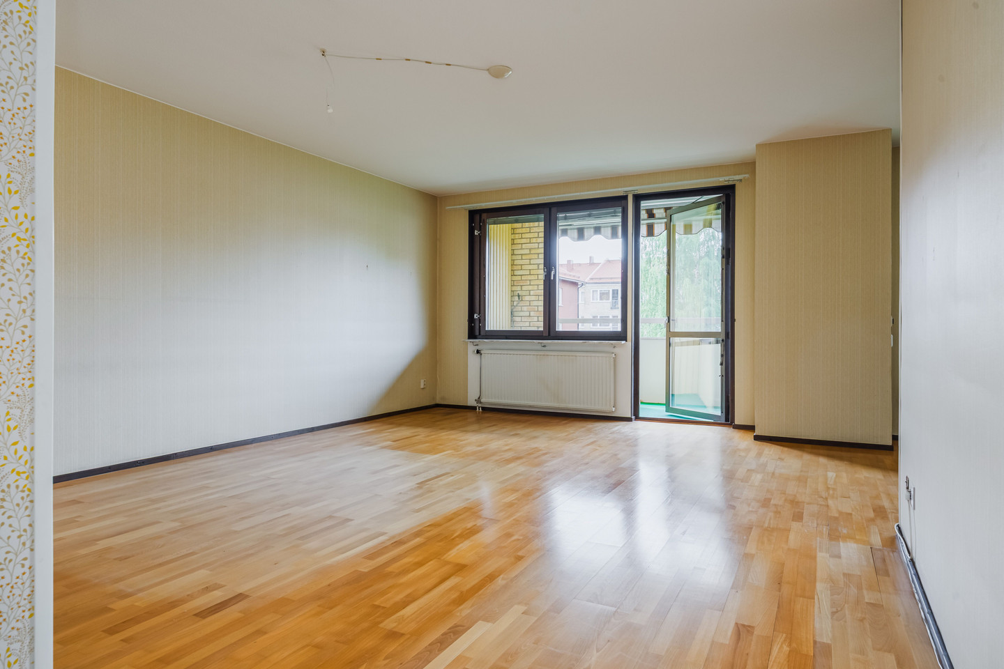 Tredje Tvärgatan 24 D – bild 18