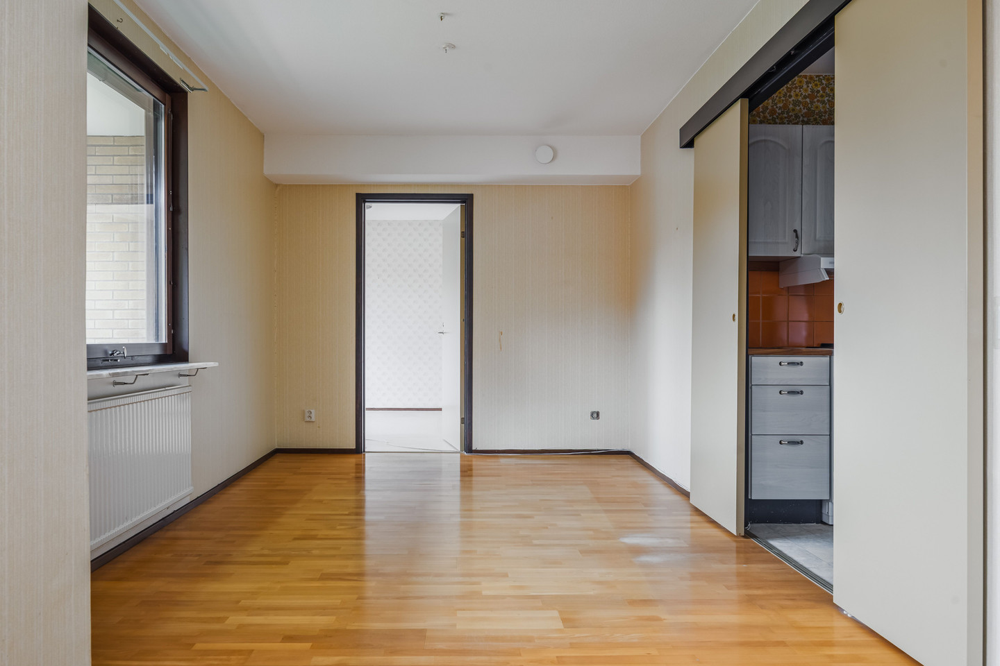 Tredje Tvärgatan 24 D – bild 24