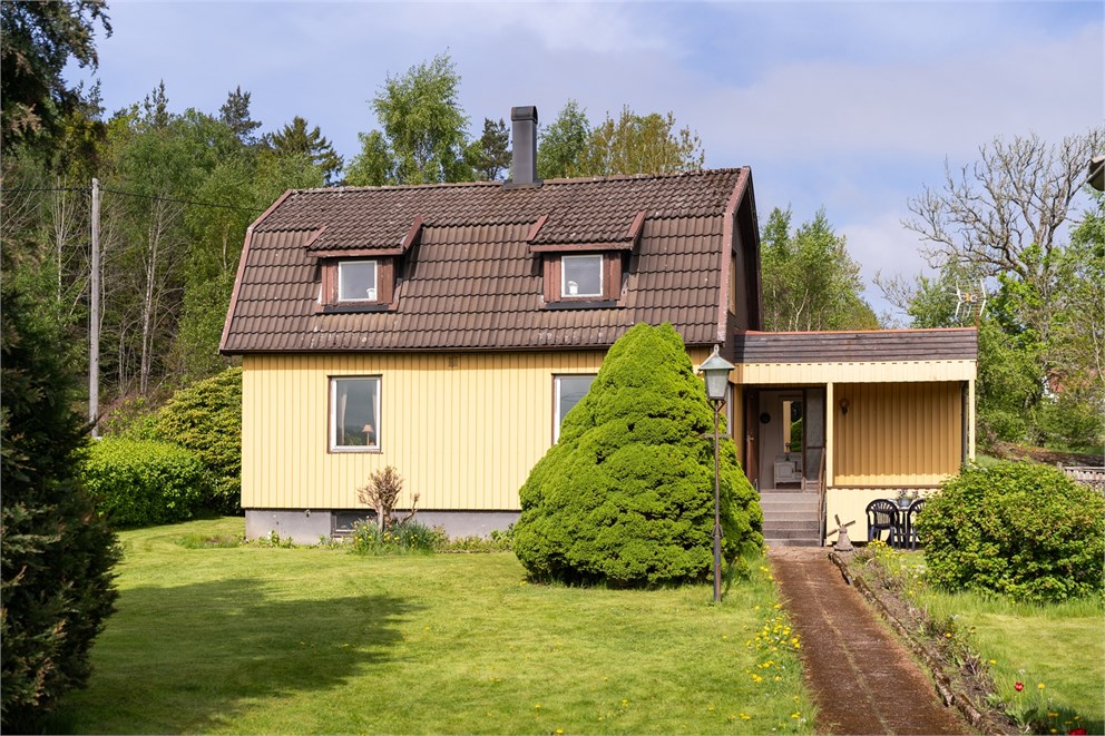 Gåre 221