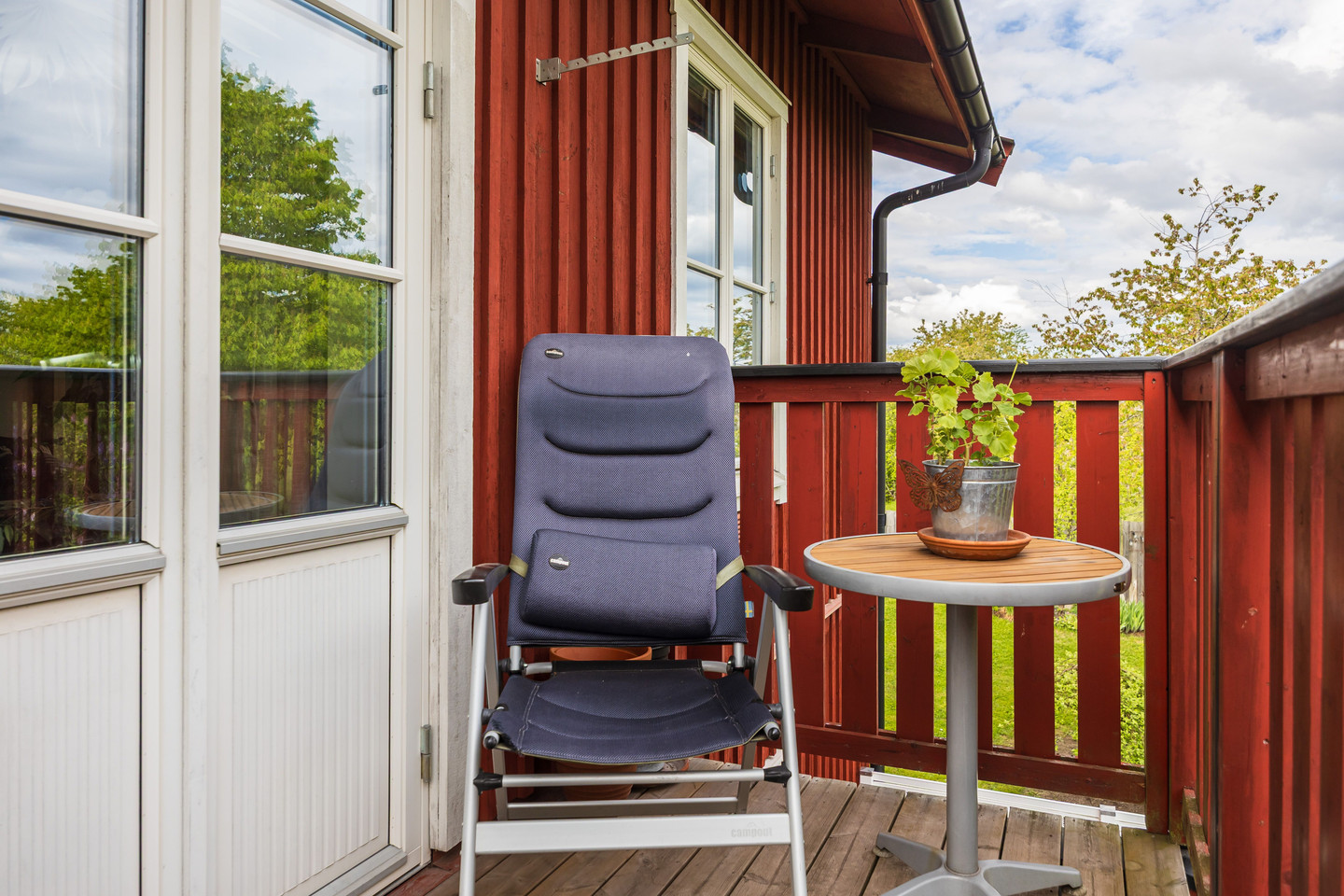 Sveavägen 15 A – bild 11