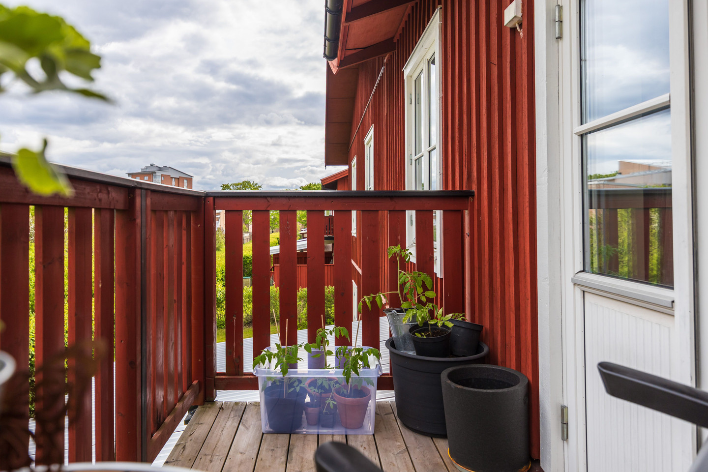 Sveavägen 15 A – bild 13
