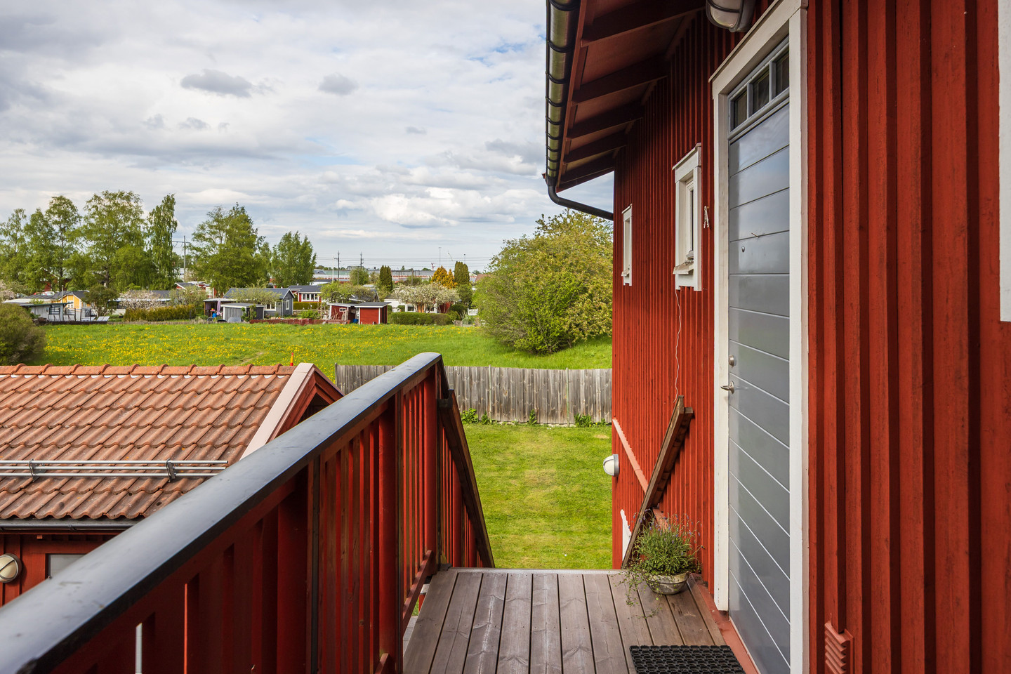 Sveavägen 15 A – bild 3