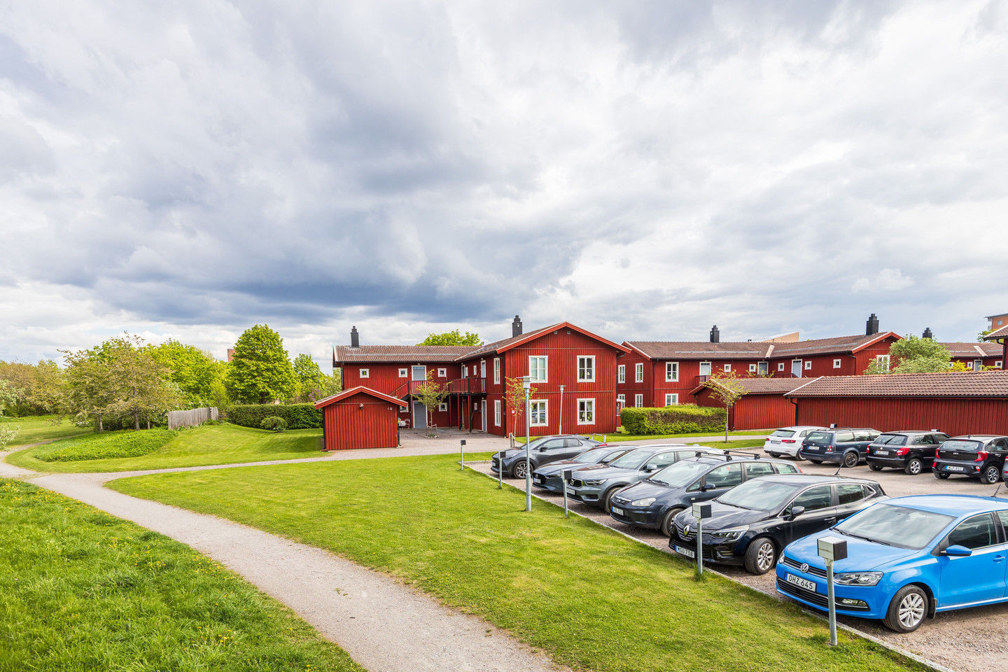 Sveavägen 15 A – bild 27