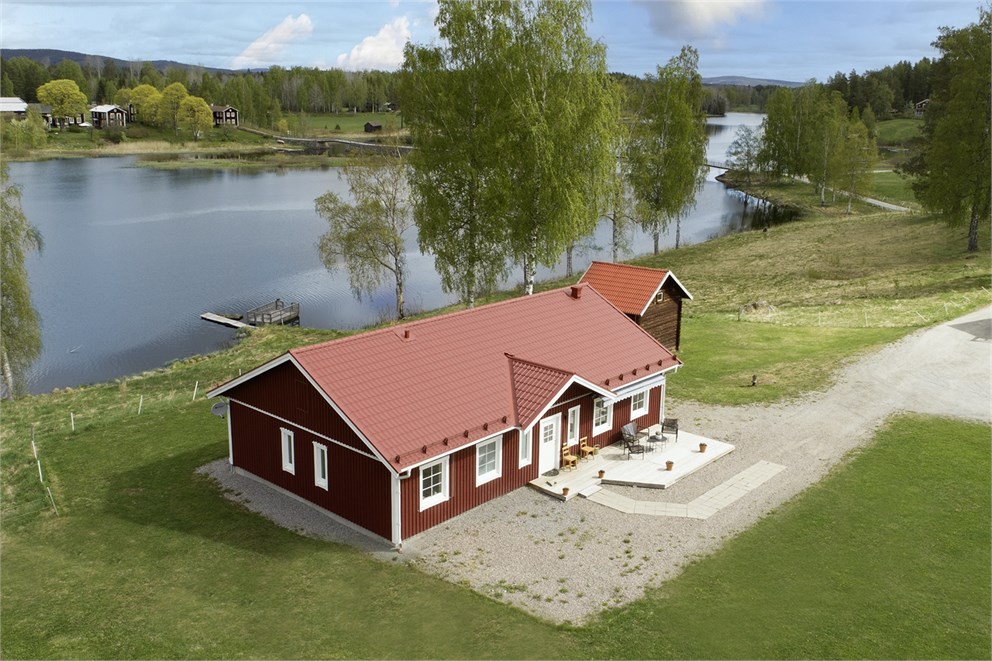 Mödänge 5506