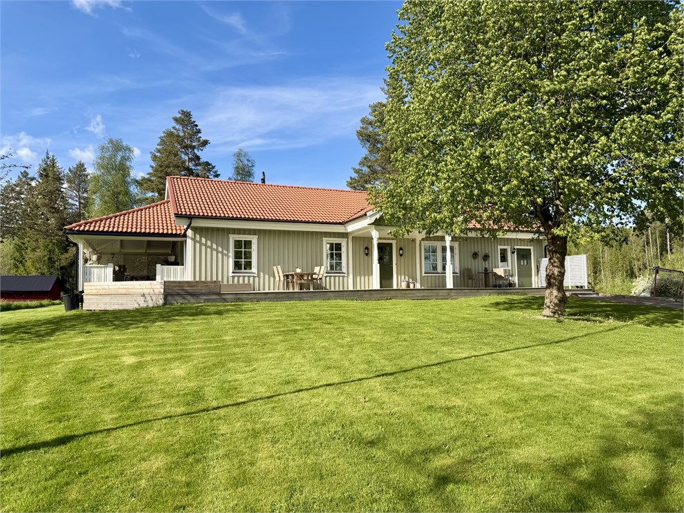 Höjen 56