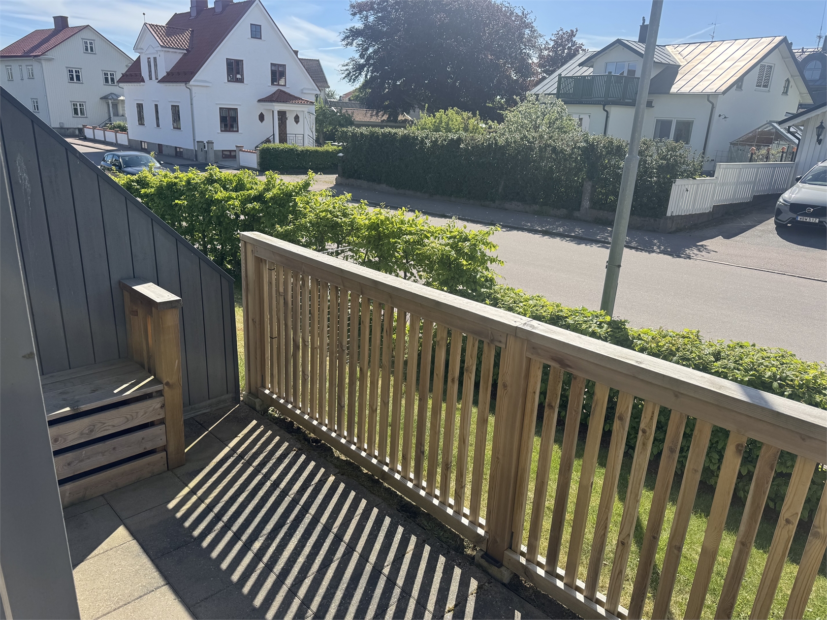 Skansgatan 23a – bild 18