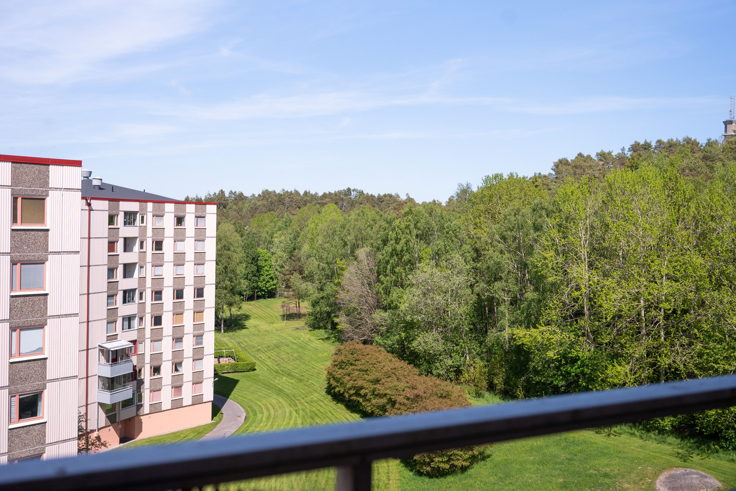 Teleskopgatan 10 – bild 14