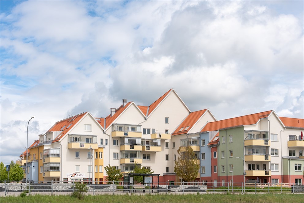 VÄNORTSGATAN 7