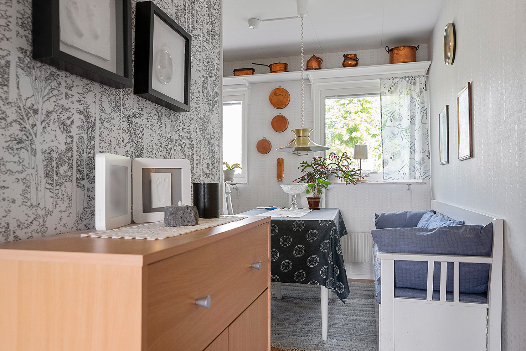 Bokvägen 7 Å – bild 12