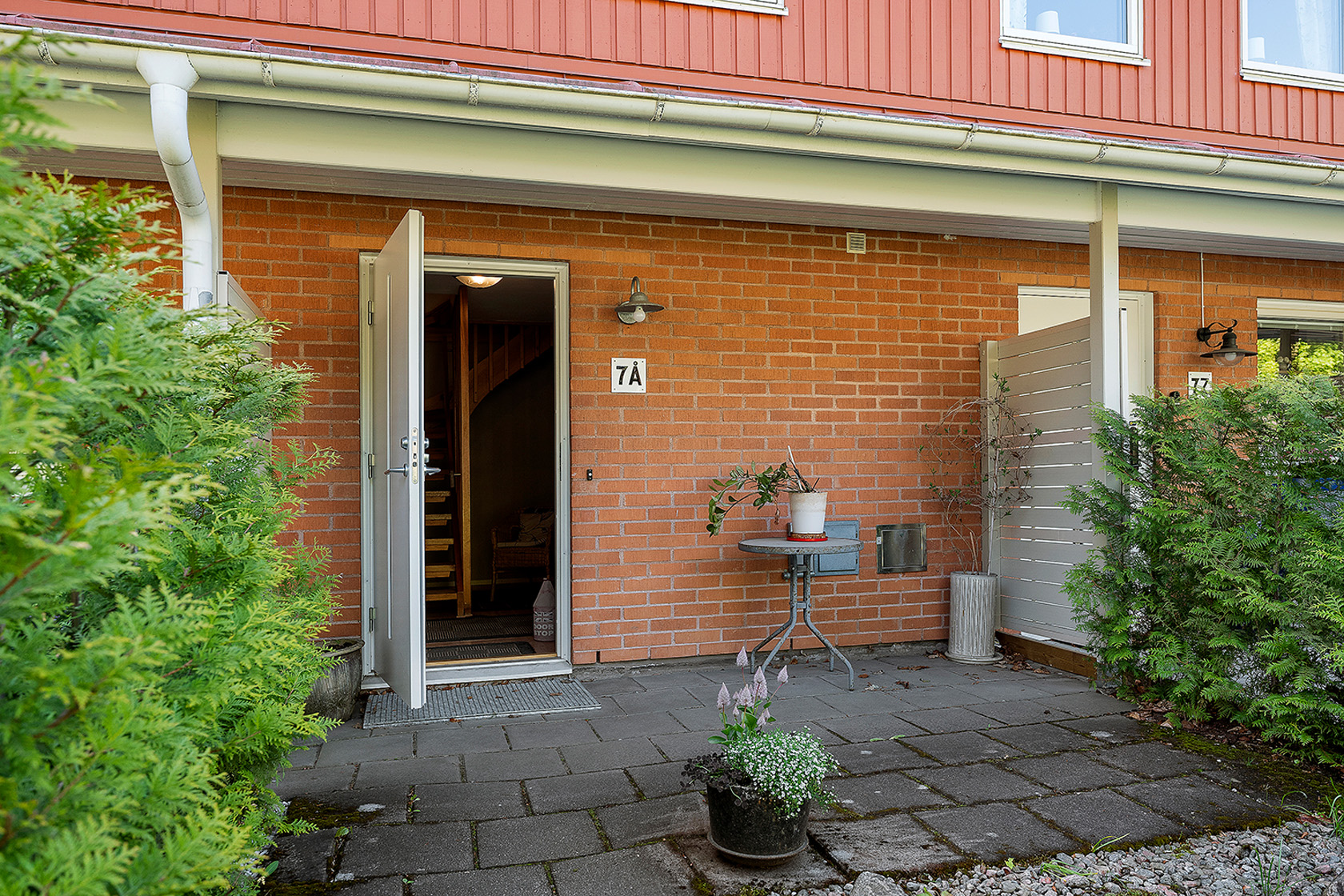 Bokvägen 7 Å – bild 2