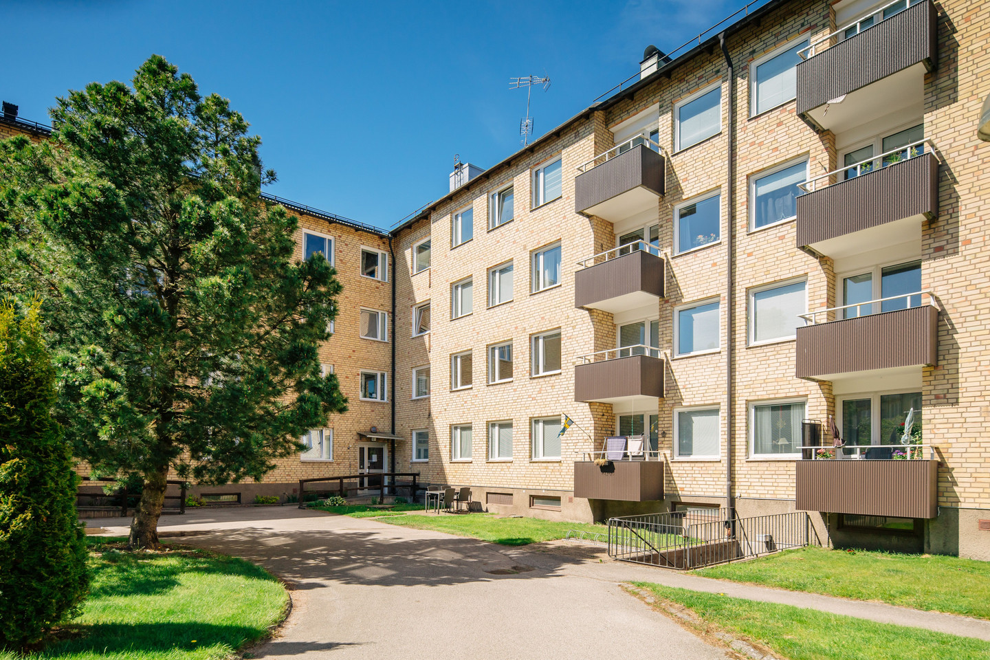 Storgatan 16 – bild 11