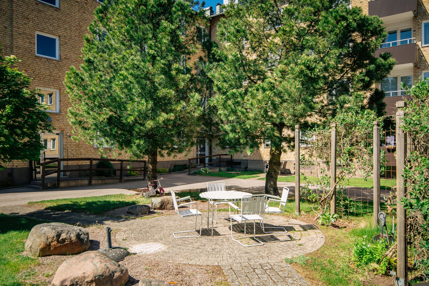Storgatan 16 – bild 12