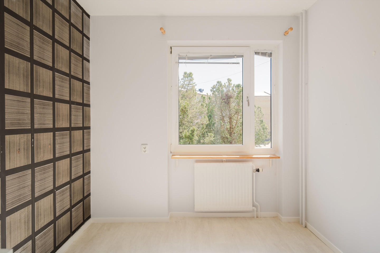 Storgatan 16 – bild 8