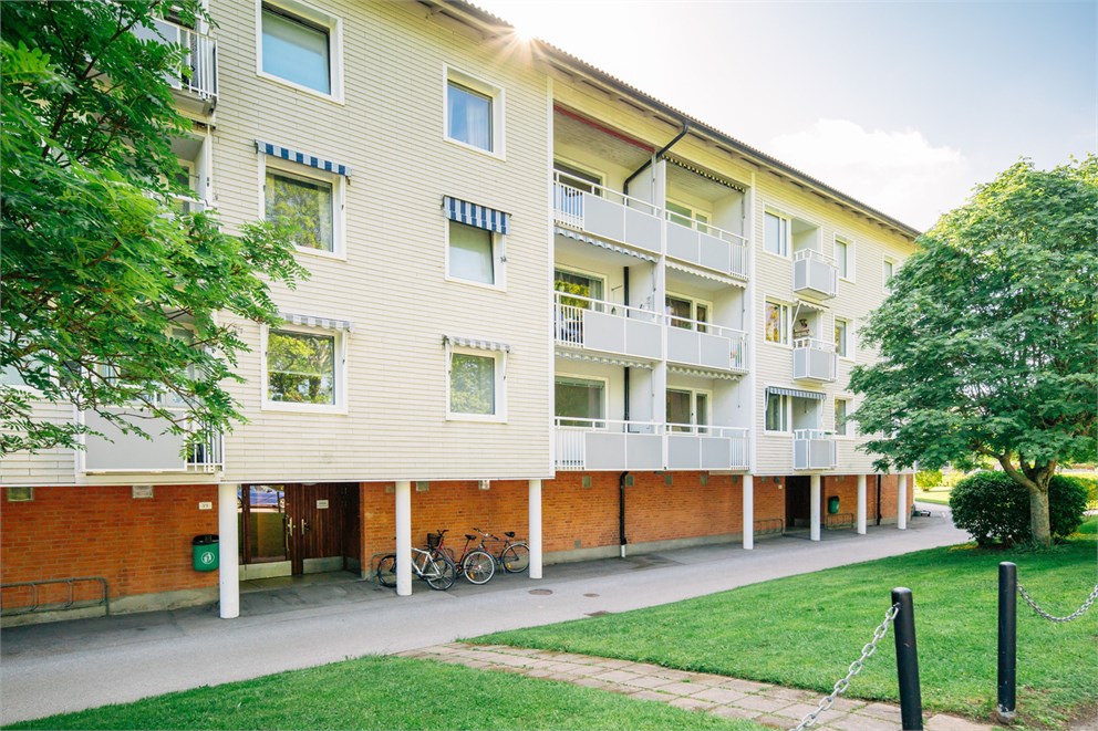 Tunaholmsvägen 19