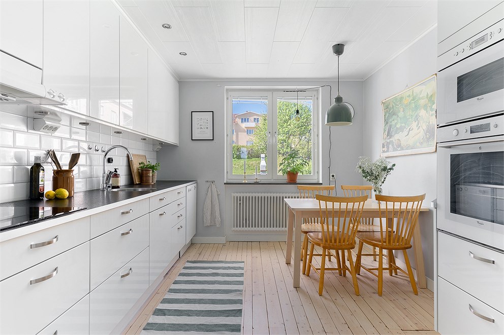 Norra Strandvägen 7 A