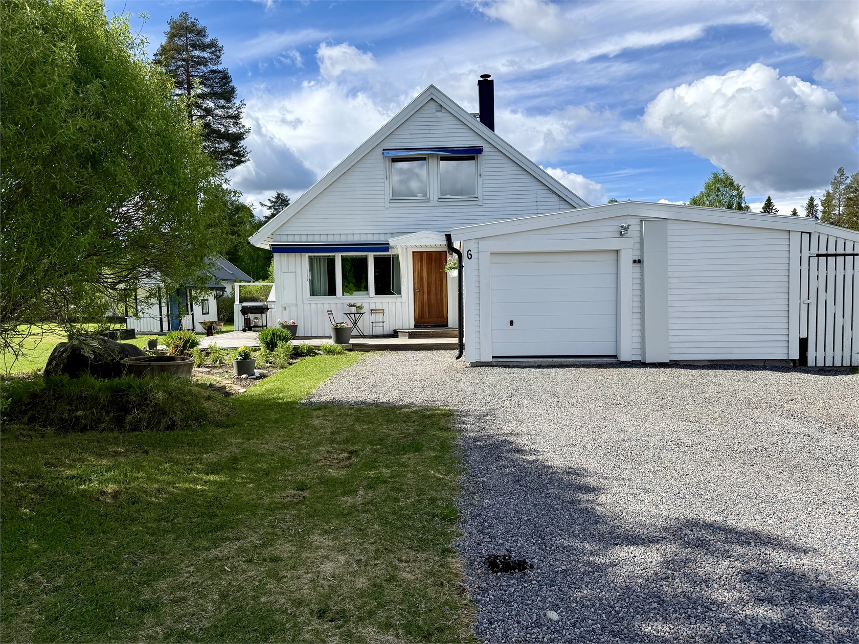 Timjanvägen 6 – bild 2