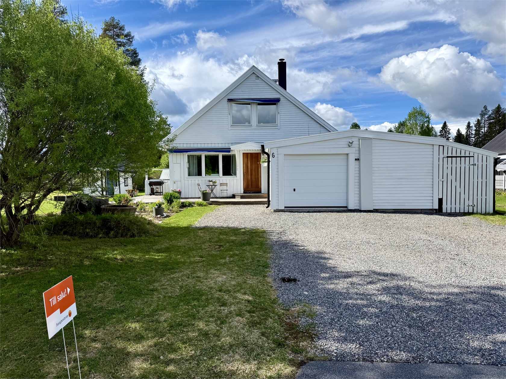 Timjanvägen 6 – bild 42