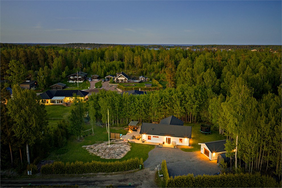 Utsikten 12
