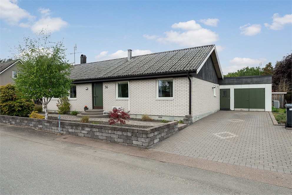 Bergsgatan 56