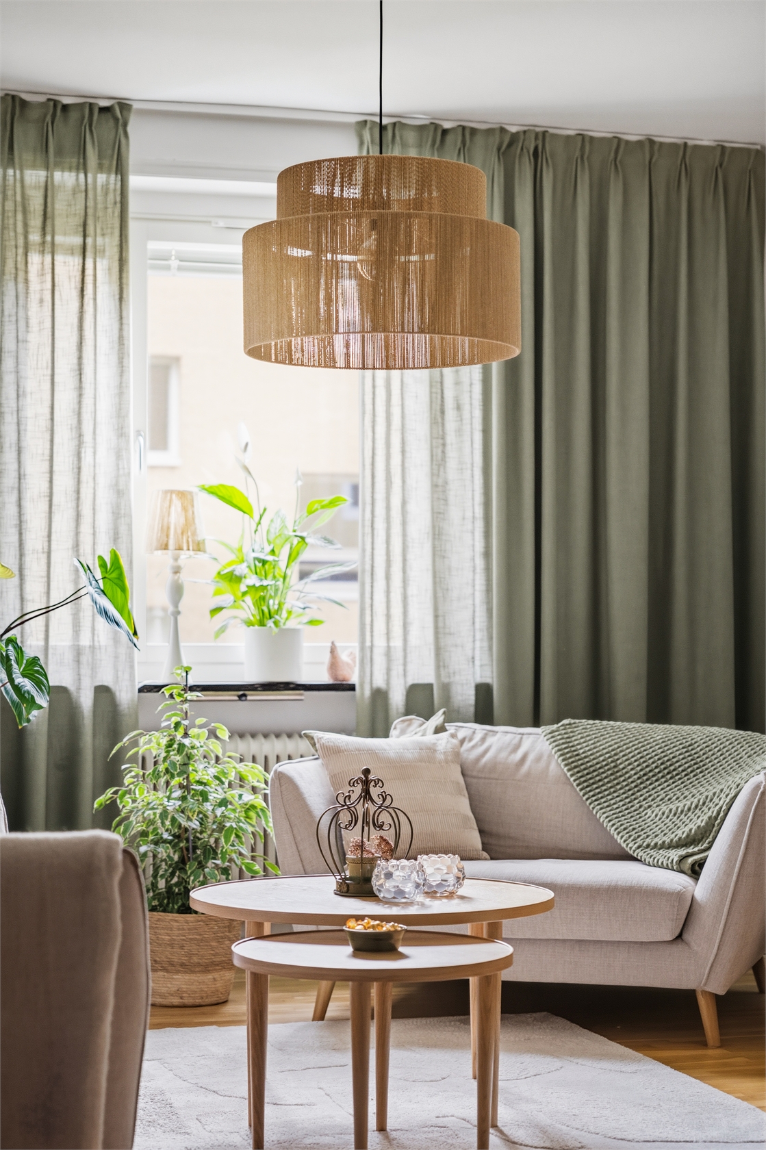 Apelgatan 28B – bild 3