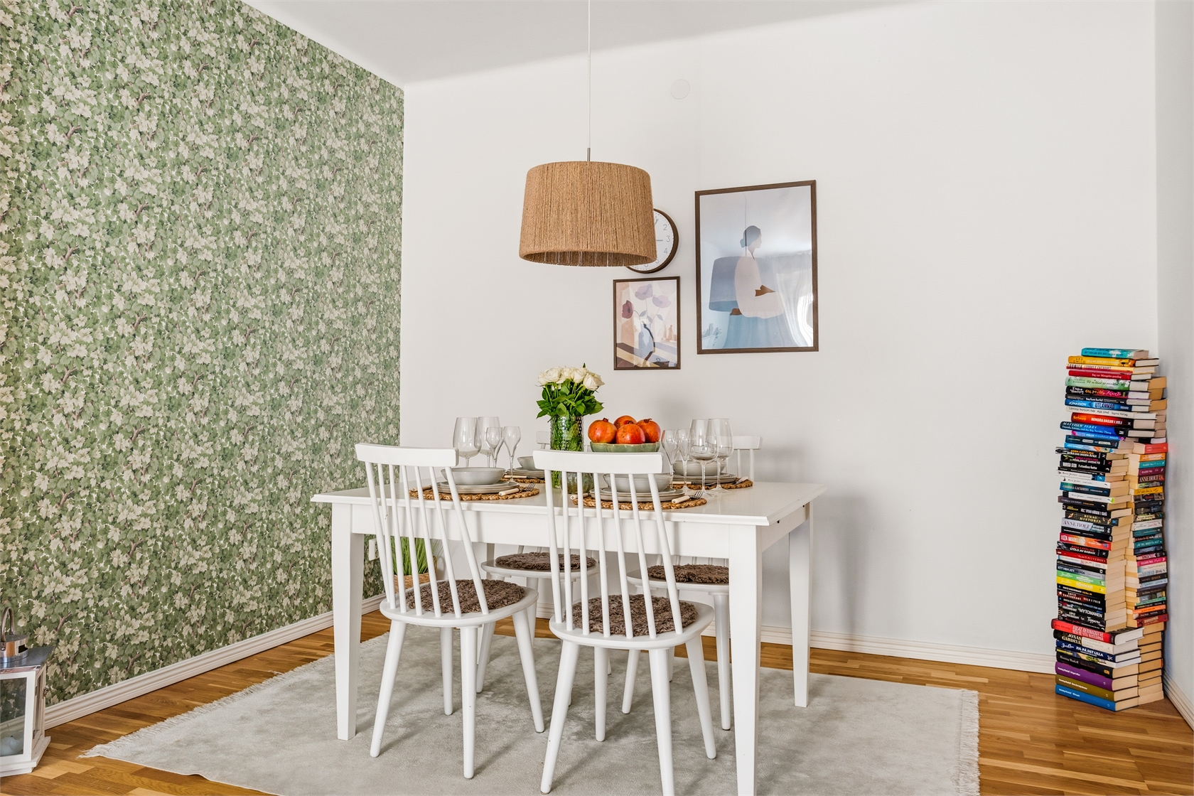 Apelgatan 28B – bild 6