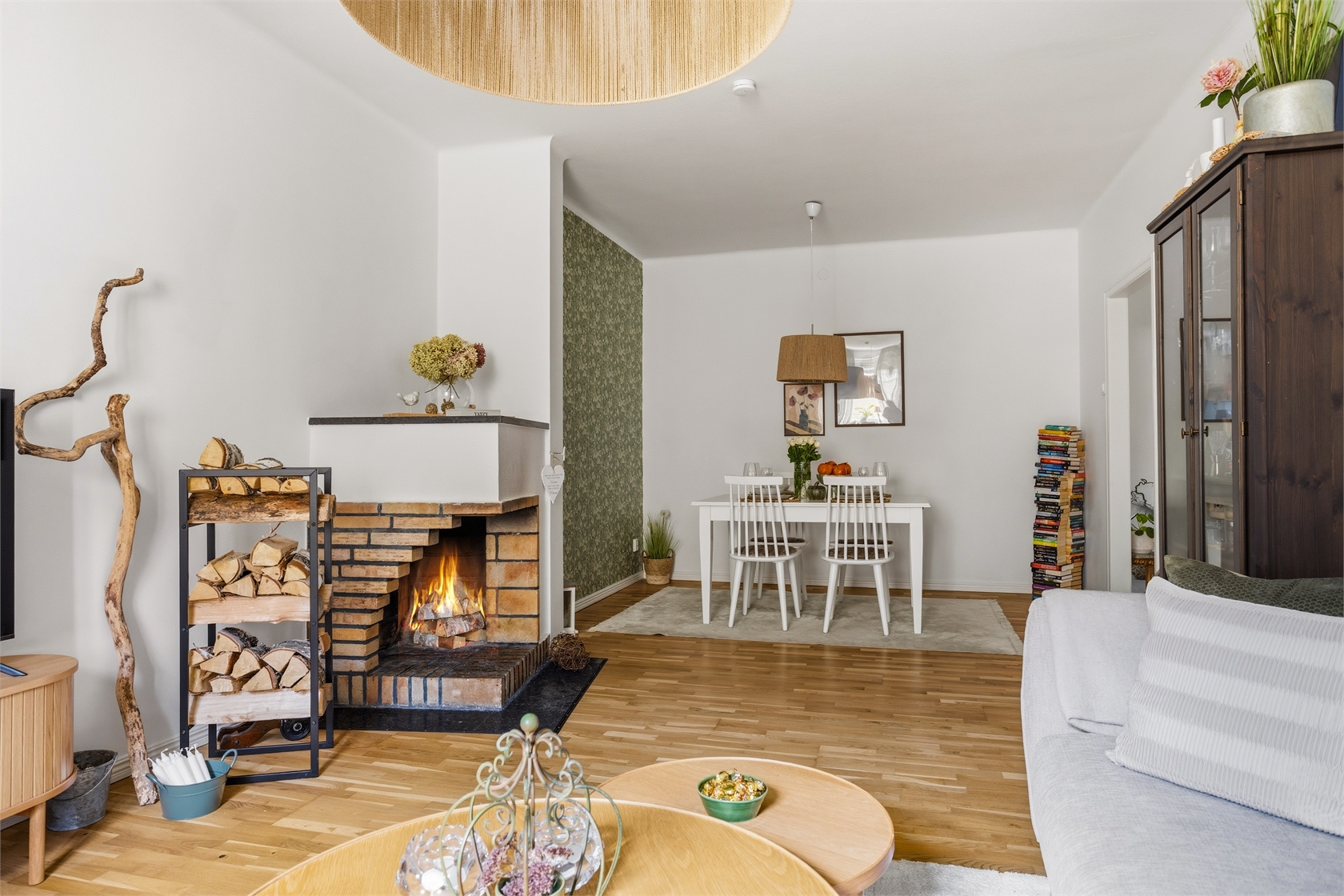 Apelgatan 28B – bild 4