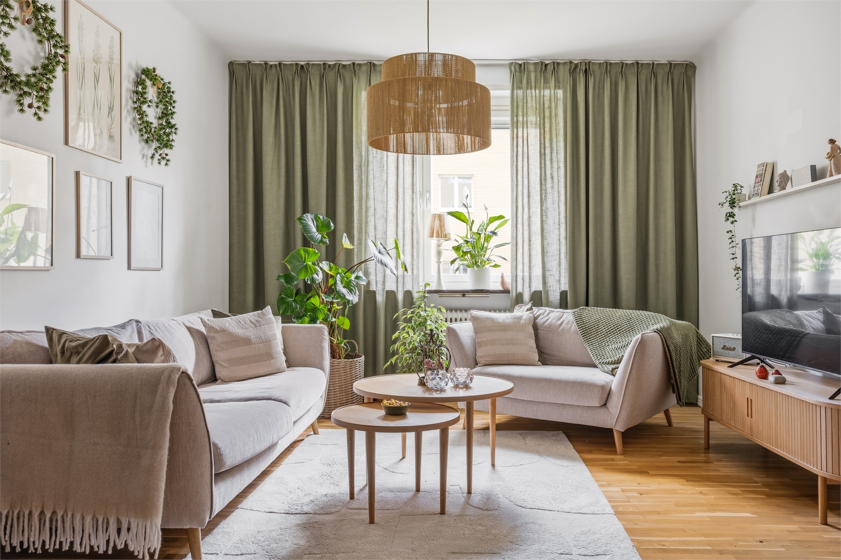 Apelgatan 28B – bild 2