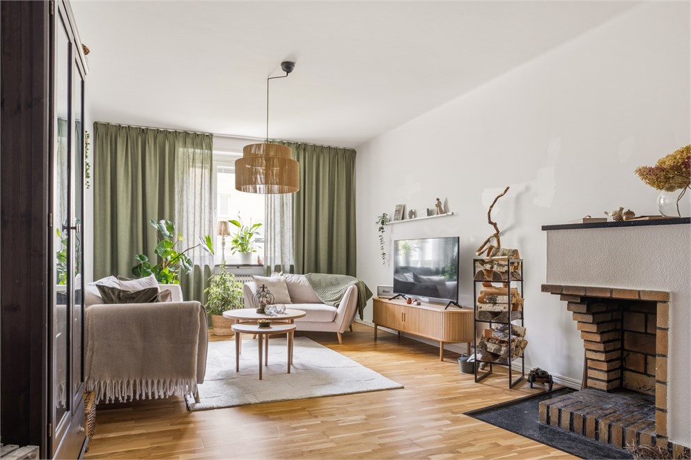 Apelgatan 28B