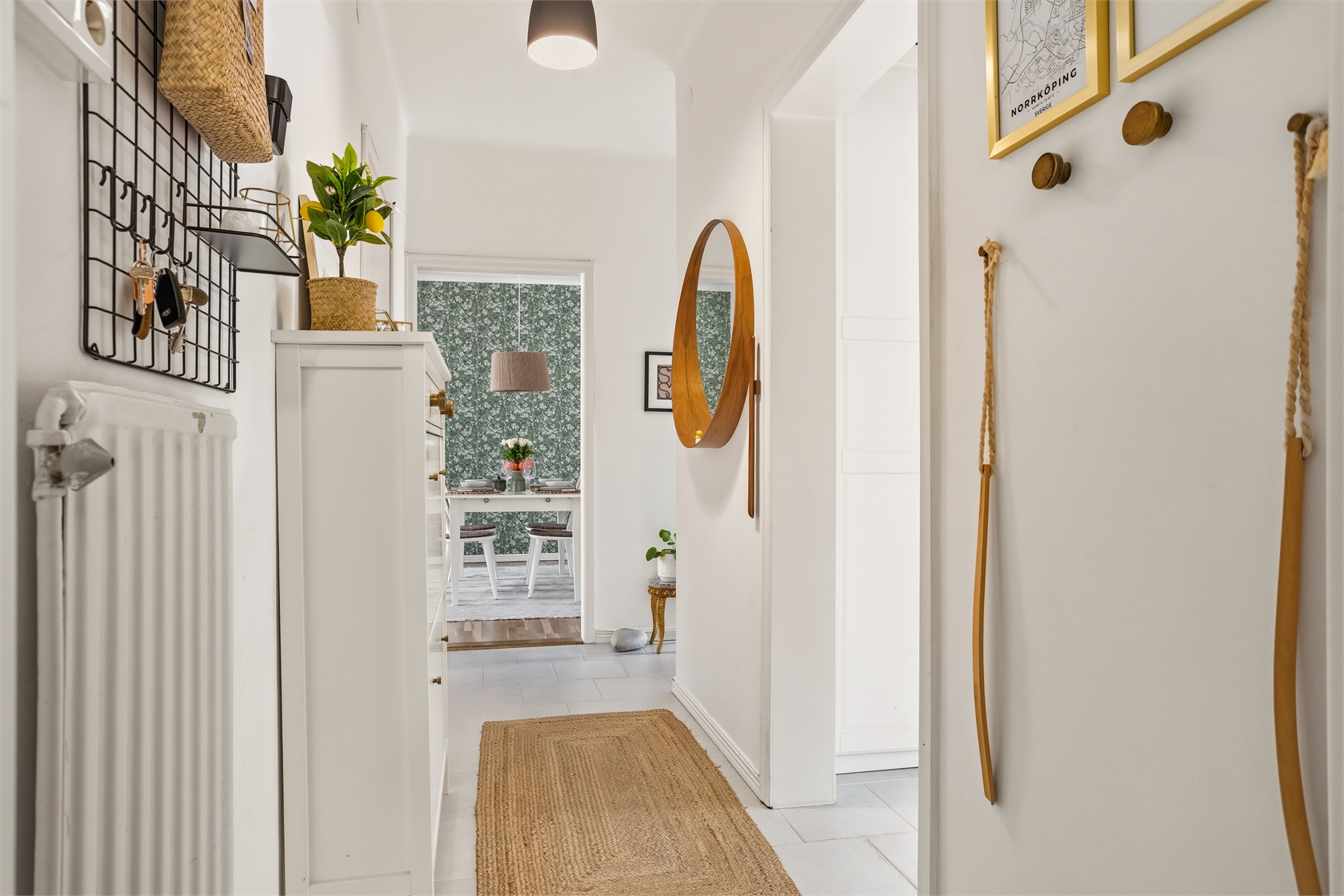 Apelgatan 28B – bild 20