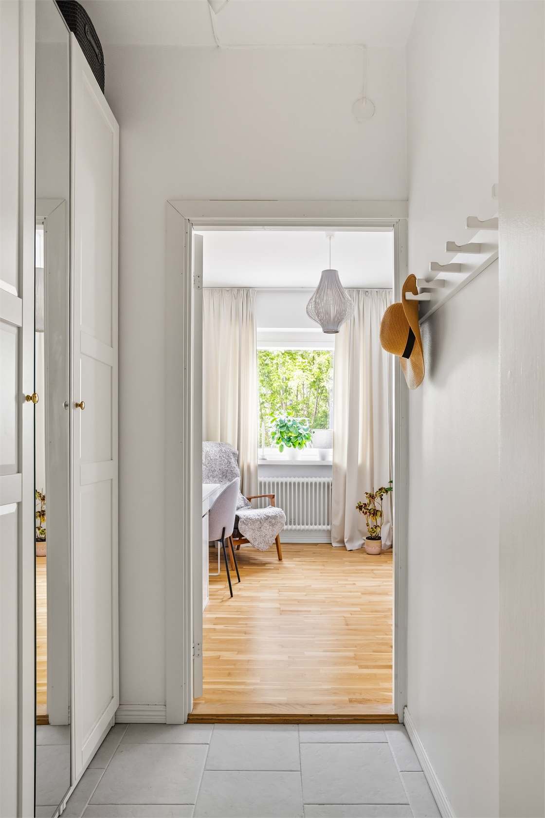 Apelgatan 28B – bild 12