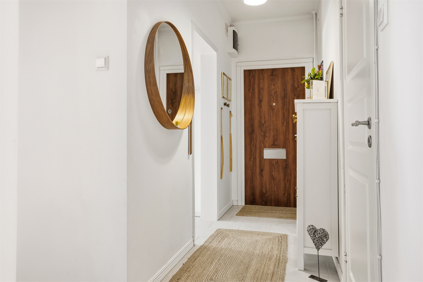 Apelgatan 28B – bild 21