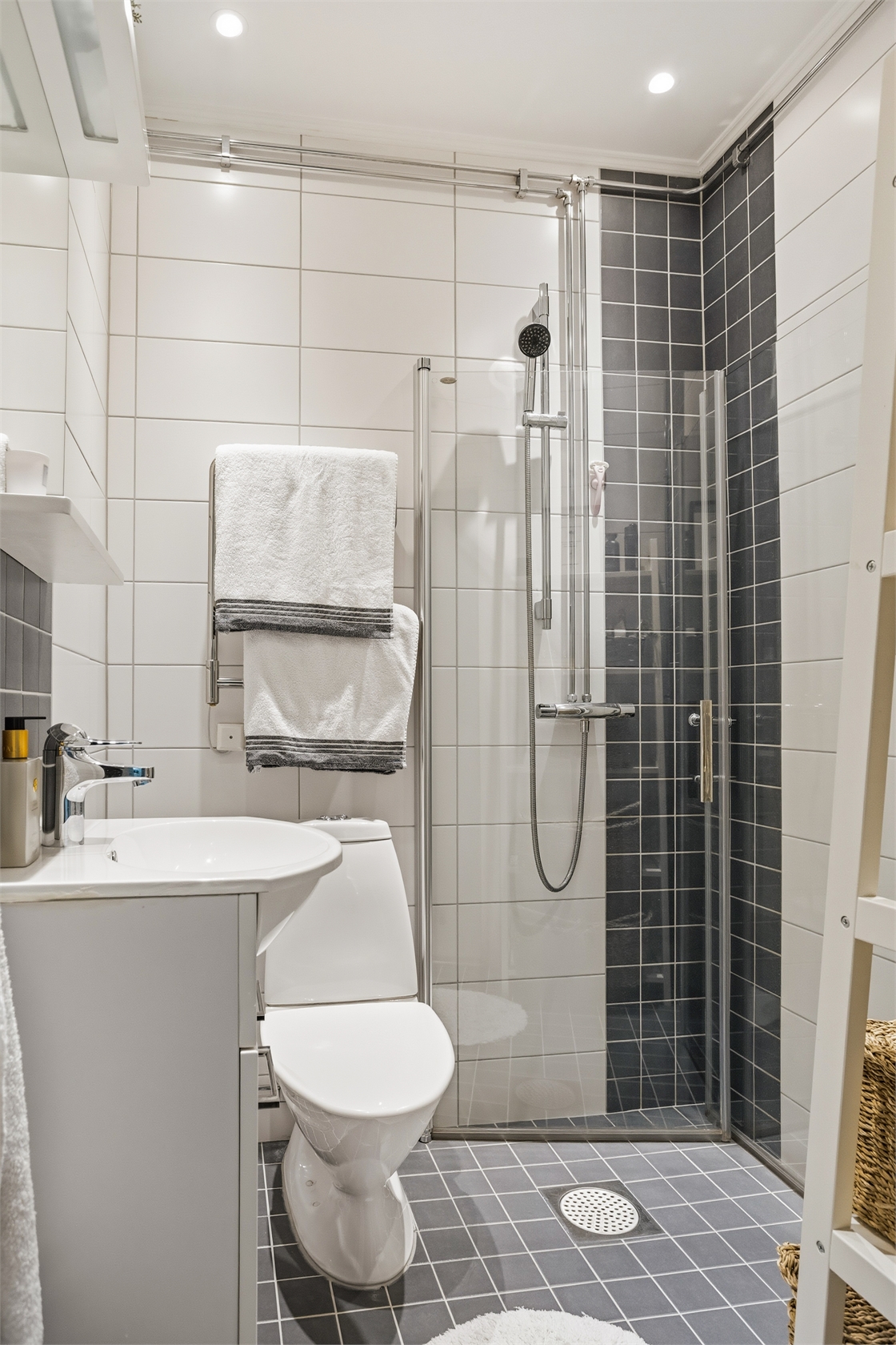 Apelgatan 28B – bild 22