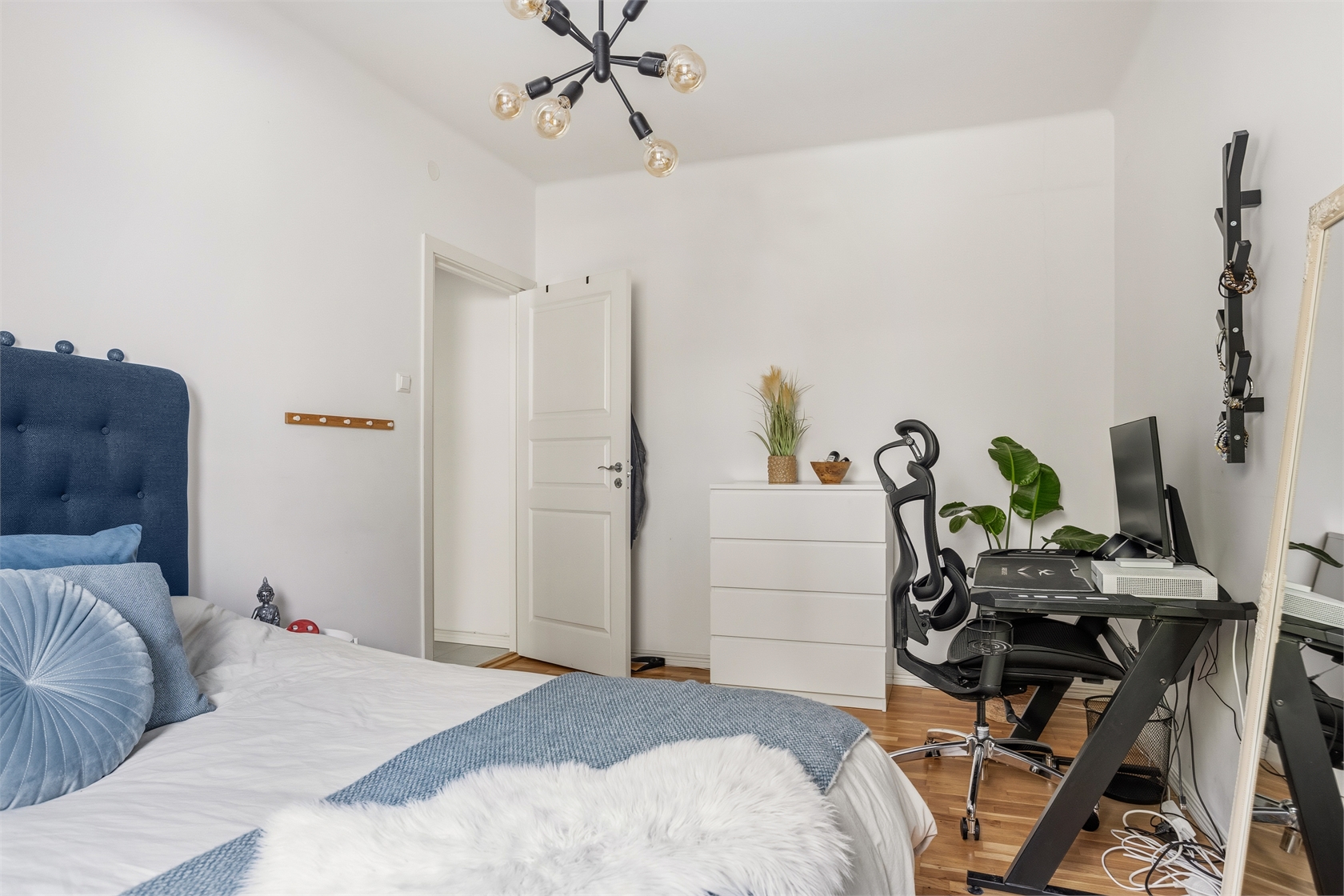 Apelgatan 28B – bild 19