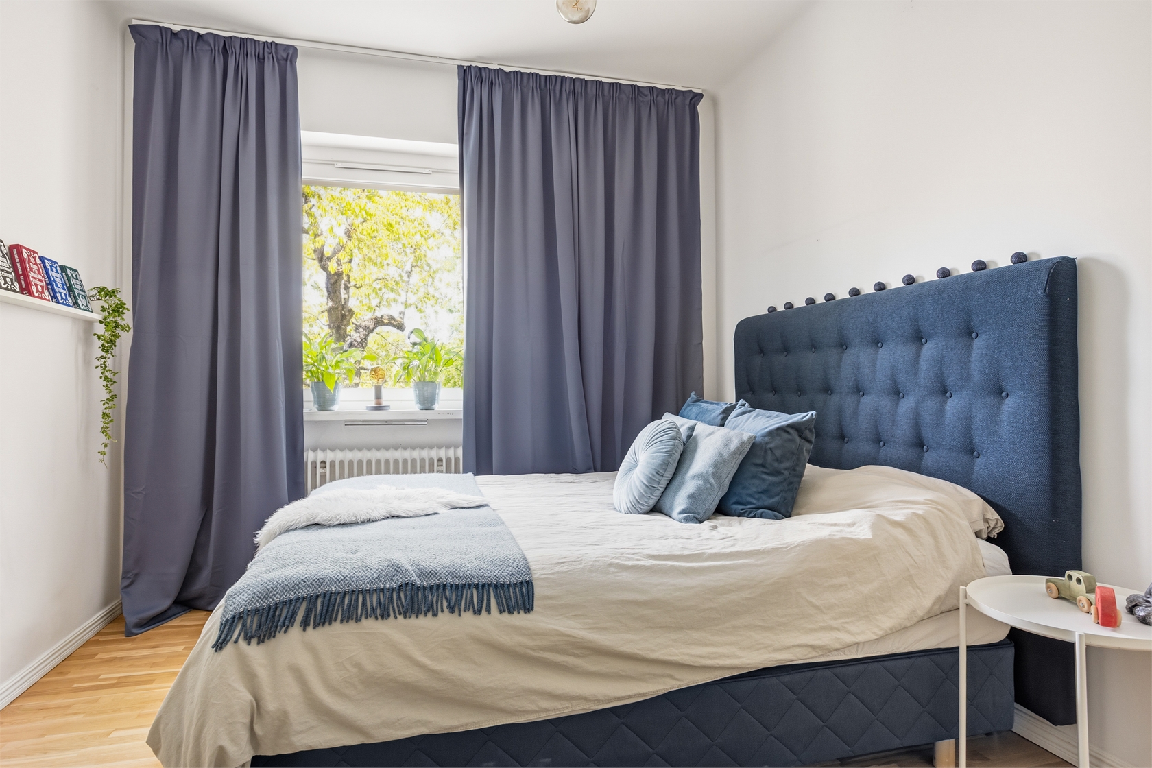 Apelgatan 28B – bild 18