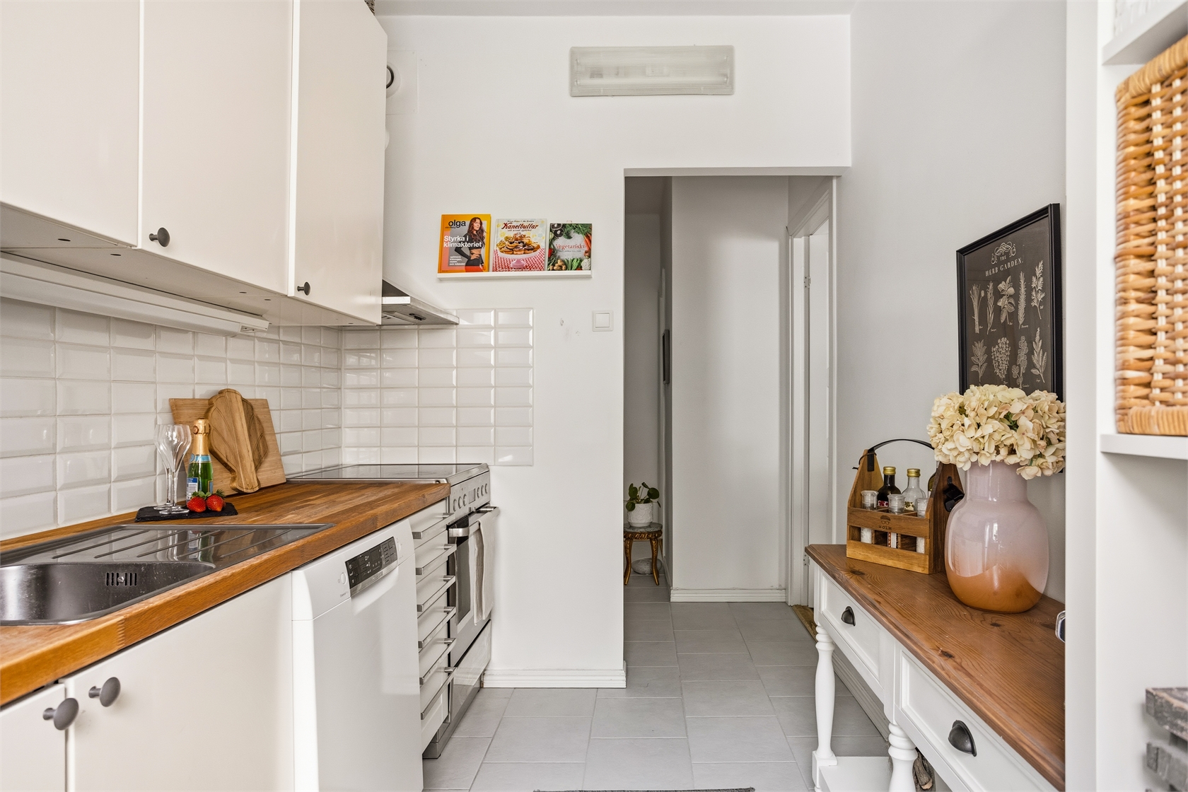 Apelgatan 28B – bild 11