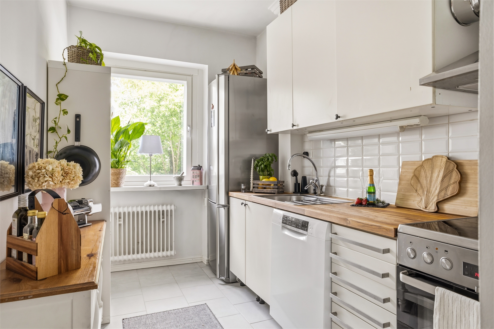 Apelgatan 28B – bild 9