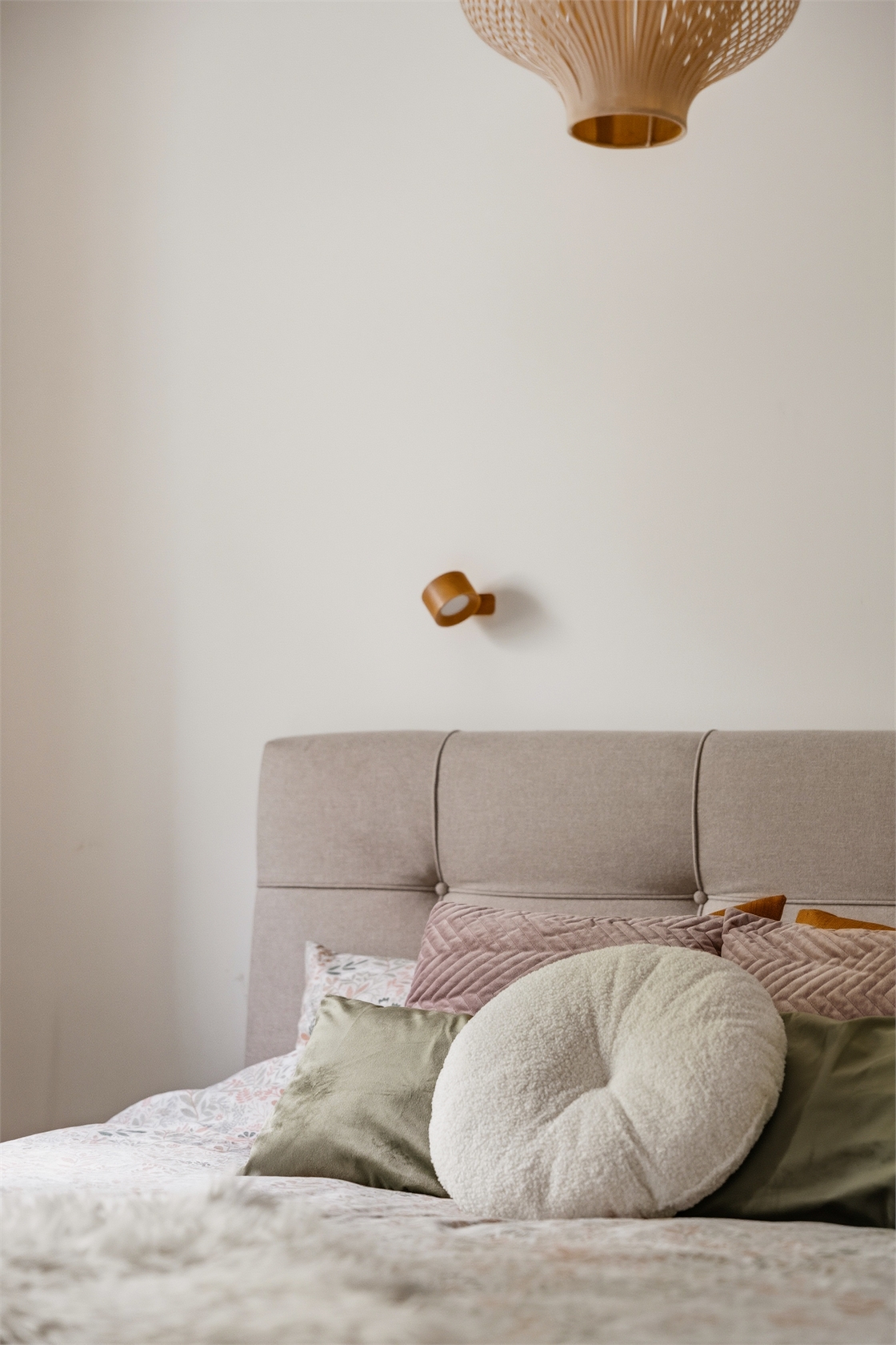 Apelgatan 28B – bild 14