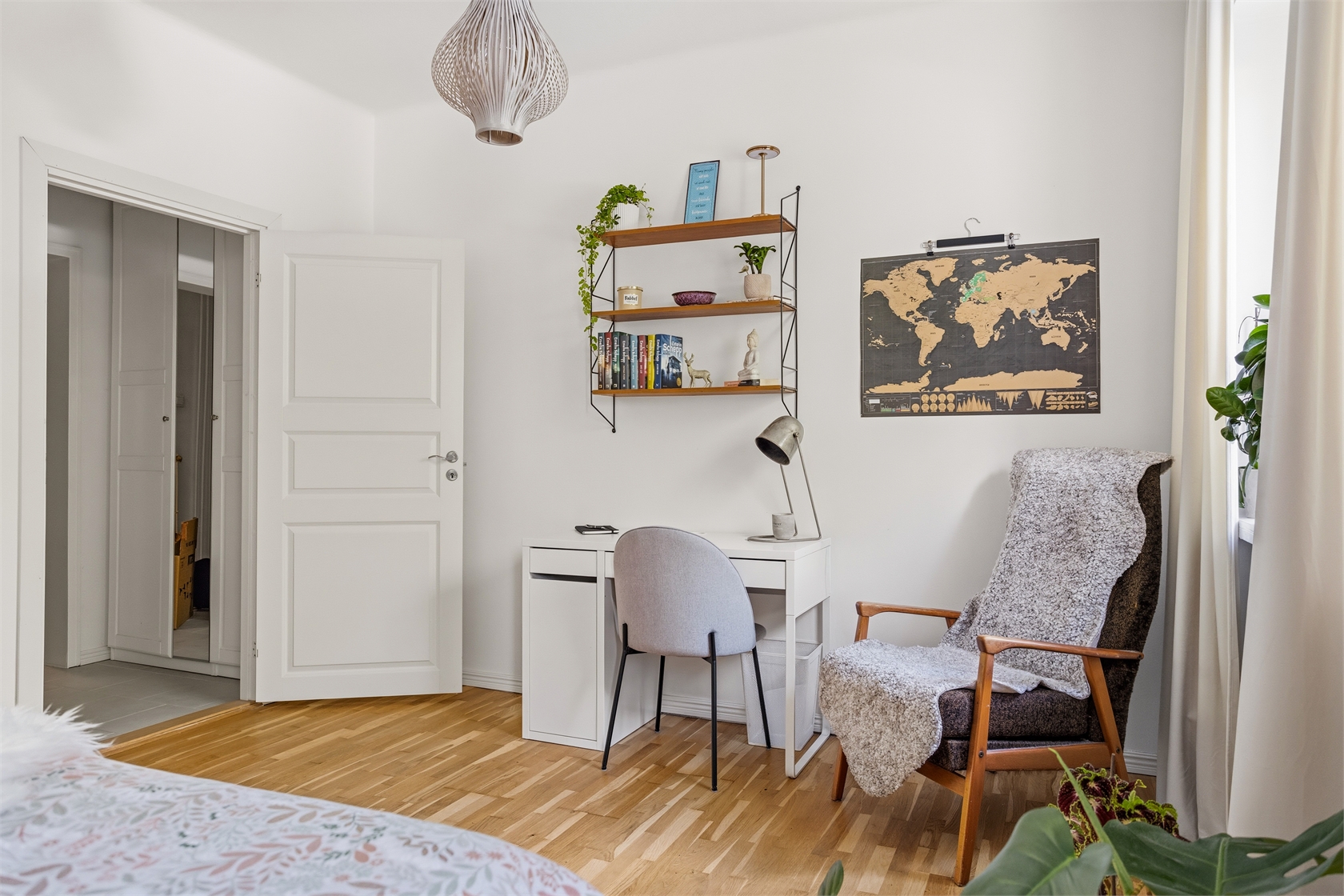 Apelgatan 28B – bild 15
